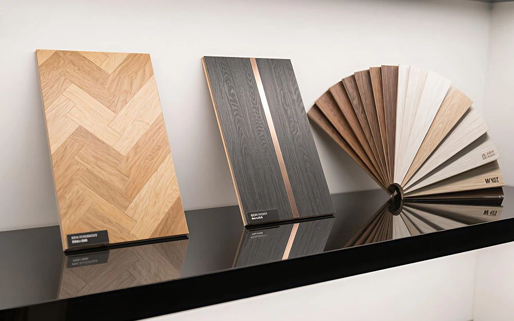 29d8c719beba187059d99ab6bbf14cad002 29d8c719beba187059d99ab6bbf14cad002