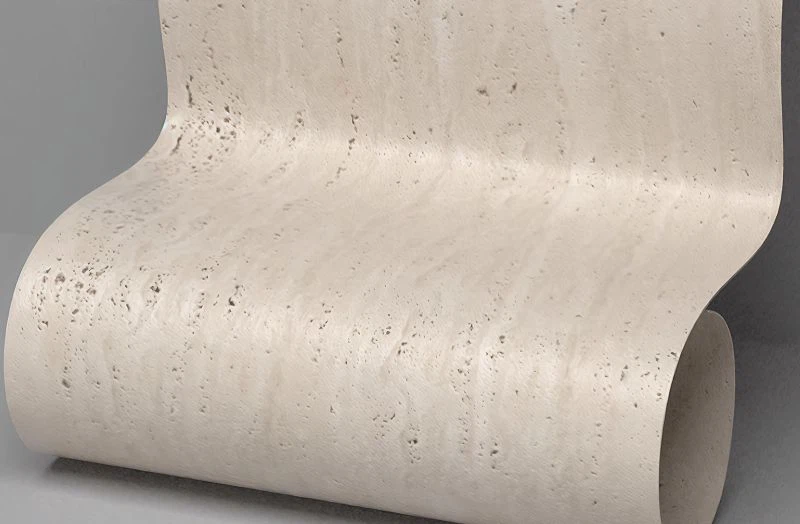 0ebe123dd3f9bf31493bc6afd8bb08b0001 0ebe123dd3f9bf31493bc6afd8bb08b0001