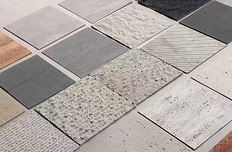 9243c9e1c8323f4cfdf6886bf3996b62001 9243c9e1c8323f4cfdf6886bf3996b62001